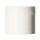 Fliptop closure 24-410, plug seal (2,0mm), smooth, PP