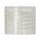 Fliptop closure 24-410, plug seal (2,0mm), smooth, PP