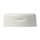 Fliptop closure 1165, SP028, oval, plug seal (5mm), smooth, PP