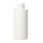 20-410 HDPE fles F1006A