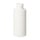 HDPE fles 20-410 F1006A