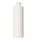 100ml HDPE Flassche F1013A 