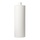 28-410 HDPE flacone F1042A