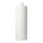 1000ml HDPE flacone F1042A