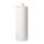 HDPE flacone 28-410 F1042A