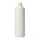 250ml HDPE Flassche F107A