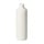 HDPE Flassche 24-410 F107A