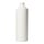 500ml HDPE botella F110B