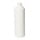 HDPE botella 28-410 F110B