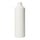 500ml HDPE flacon F110C