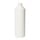 HDPE flacon 28mm lock T95 F110C
