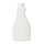 28-410 HDPE botella F117A