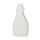HDPE botella 28-410 F117A