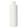100ml HDPE botella F127B