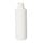 HDPE botella 20-410 F127B