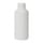 20-410 HDPE bottle F128A natural