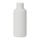 50ml HDPE bottle F128A natural