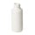 HDPE bottle 20-410 F128A natural