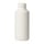 50ml HDPE Flassche F128A