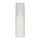 50ml HDPE flacon F128B