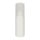 HDPE flacon 20-410 F128B