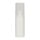 20-410 HDPE flacone F128B-1246S