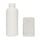50ml HDPE flacone F128B-1246S