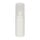 HDPE flacone 20-410 F128B-1246S