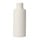 20mm HDPE botella F128C