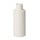HDPE botella 20mm F128C