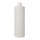 28-410 HDPE bottle F131B natural