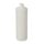 HDPE bottle 28-410 F131B natural