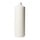 28-410 HDPE fles F131B