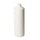 HDPE fles 28-410 F131B