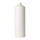 1000ml HDPE Flassche F131E