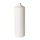 HDPE Flassche 24-410 F131E