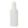 1000ml HDPE Flassche F133A