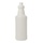 1000ml HDPE flacone F133B