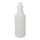 HDPE flacone 28-410 F133B