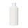 100ml HDPE bottle F135A