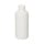 HDPE bottle 24-410 F135A