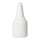 1000ml HDPE botella F140A