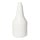 HDPE botella 28-410 F140A