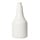 1000ml HDPE bottle F140C