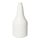 HDPE bottle 28mm lock T95 F140C