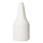 1000ml HDPE flacon F140D