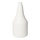 HDPE flacon 28-410 F140D