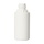 20ml MDPE fles F145A