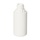 MDPE fles 15mm F145A