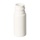 15ml HDPE Flassche F147A